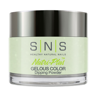 SNS Dipping Powder Nail - AC11 - 1oz