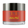 SNS Dipping Powder Nail - AC12 - 1oz