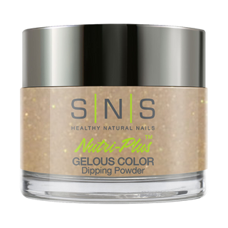 SNS AC16 - Dipping Powder Color 1.5oz