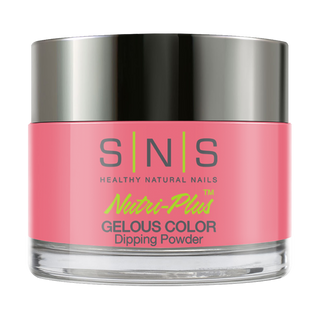 SNS AC18 - Dipping Powder Color 1.5oz