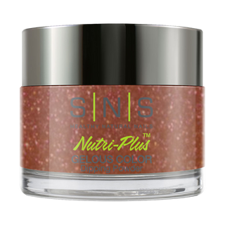 SNS AC19 - Dipping Powder Color 1.5oz