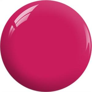 SNS Dipping Powder Nail - AC20 - 1oz