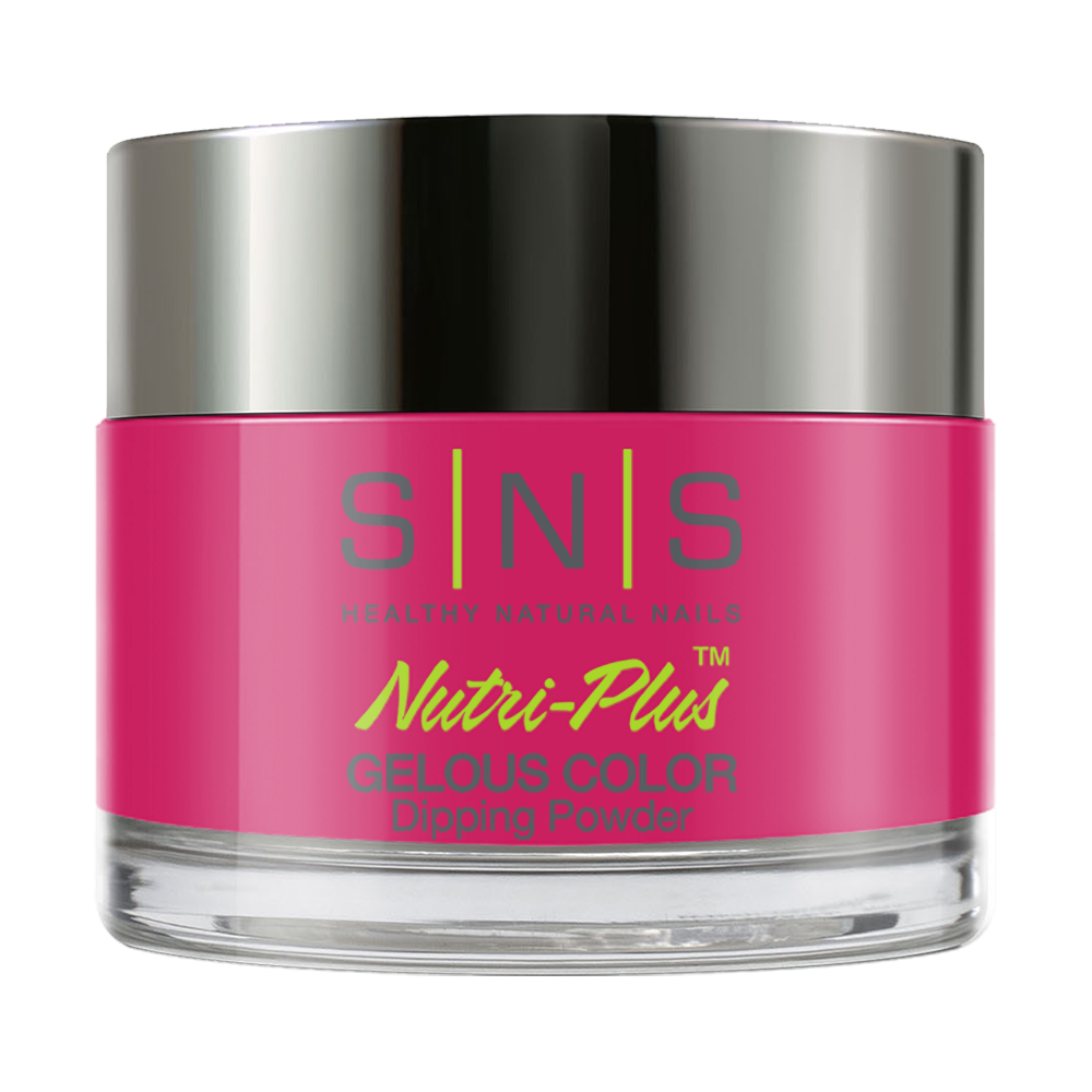 SNS AC20 - Dipping Powder Color 1.5oz