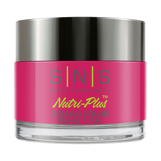 SNS AC20 - Dipping Powder Color 1.5oz