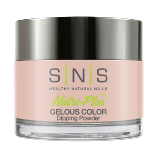 SNS AC21 - Dipping Powder Color 1.5oz
