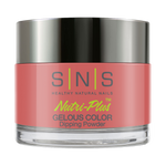 SNS Dipping Powder Nail - AC27 - 1oz