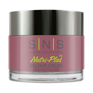 SNS Dipping Powder Nail - AC28 - 1oz