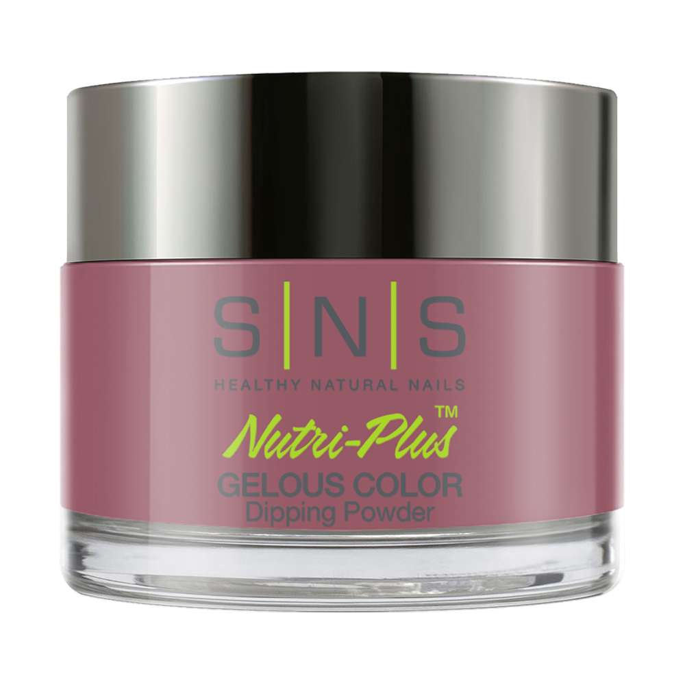 SNS AC28 - Dipping Powder Color 1.5oz