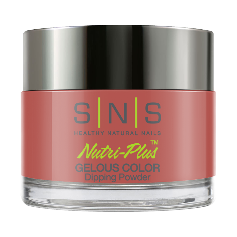 SNS AC30 - Dipping Powder Color 1.5oz