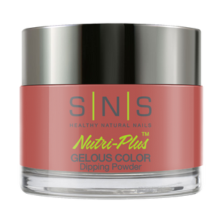 SNS AC30 - Dipping Powder Color 1.5oz