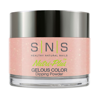 SNS AC33 - Dipping Powder Color 1.5oz