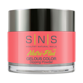 SNS AC34 - Dipping Powder Color 1.5oz