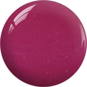 SNS Dipping Powder Nail - AC35 - 1oz
