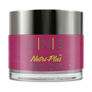 SNS Dipping Powder Nail - AC35 - 1oz