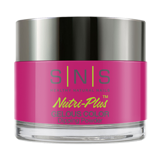 SNS AC36 - Dipping Powder Color 1.5oz