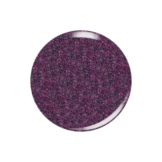 Kiara Sky 5039 ALL NIGHTER - Gel Polish & Lacquer Combo
