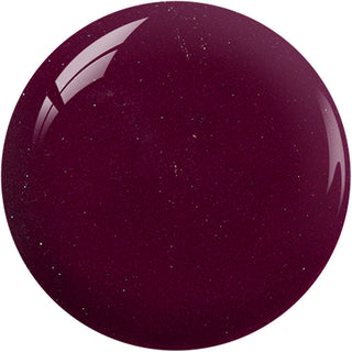 SNS 3 in 1 - AN01 Plum Tartlette Gelous - Dip (1oz), Gel & Lacquer Matching