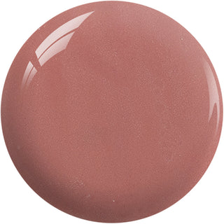 SNS 3 in 1 - AN02 Cashmere Rose Gelous - Dip (1oz), Gel & Lacquer Matching