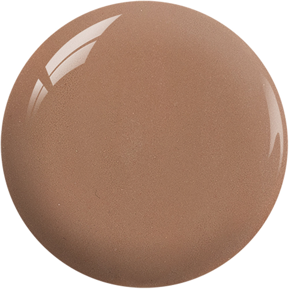 SNS Dipping Powder Nail - AN03 Sweet Maple - 1oz