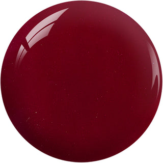 SNS 3 in 1 - AN06 Cab'n All Day Gelous - Dip (1oz), Gel & Lacquer Matching
