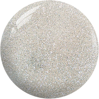 SNS AN08 - Snowbasin Gelous - Dipping Powder Color 1.5oz
