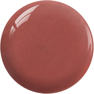 SNS 3 in 1 - AN09 Brickenridge Gelous - Dip (1.5oz), Gel & Lacquer Matching