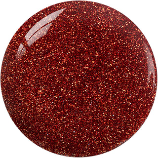 SNS Dipping Powder Nail - AN11 Ruby Sunrise - 1oz