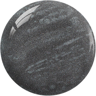 SNS 3 in 1 - AN12 MoonGlow Gelous - Dip (1oz), Gel & Lacquer Matching