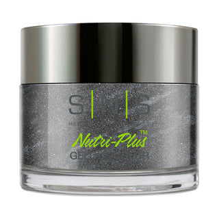 SNS AN12 - MoonGlow Gelous - Dipping Powder Color 1.5oz
