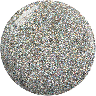 SNS 3 in 1 - AN15 Opal Starlight Gelous - Dip (1oz), Gel & Lacquer Matching