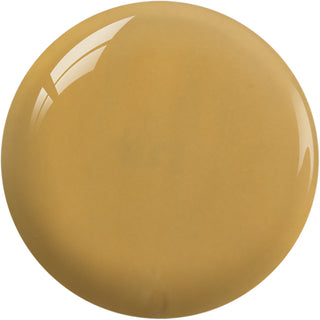 SNS 3 in 1 - AN21 Wheat Harvest Gelous - Dip (1oz), Gel & Lacquer Matching