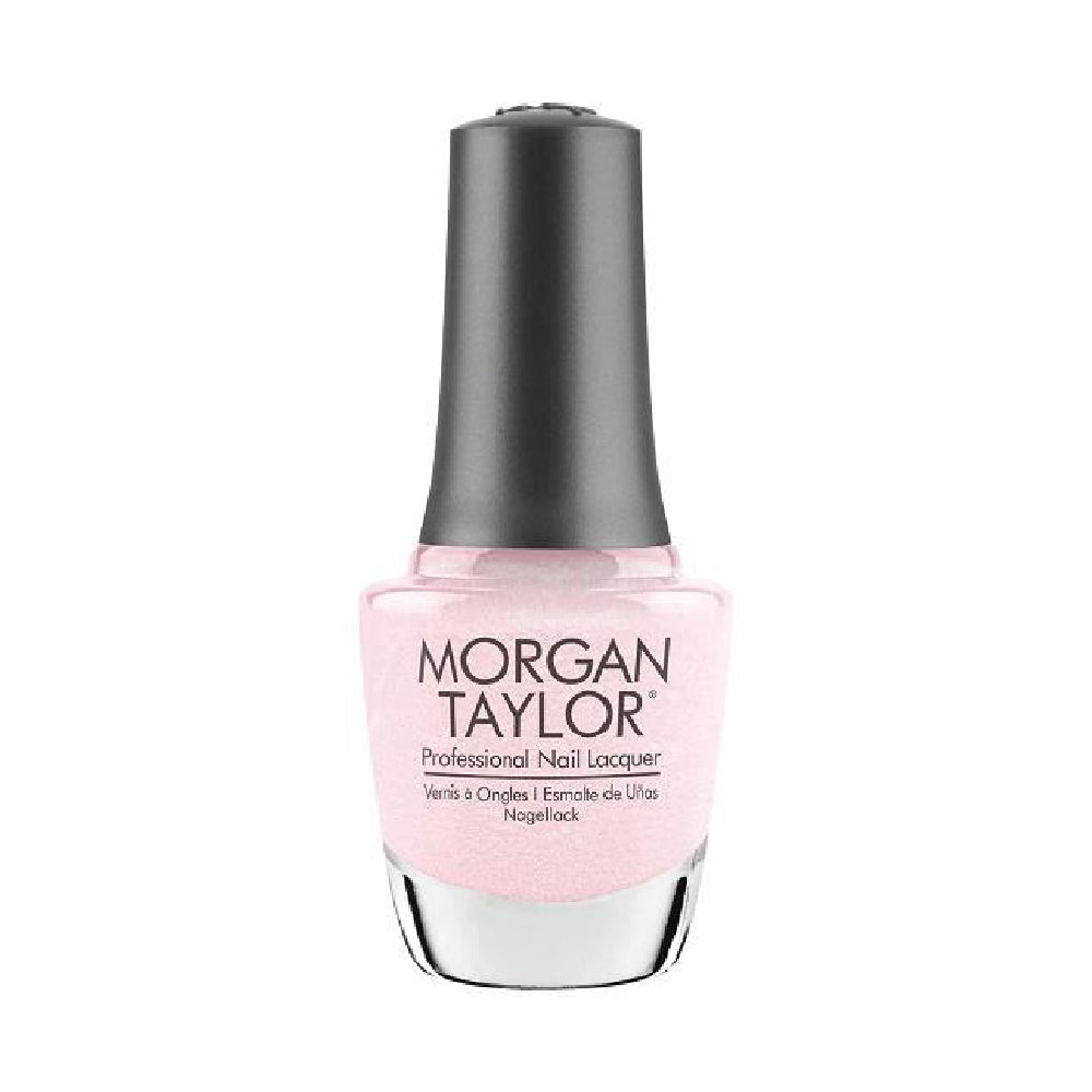  Morgan Taylor 814 - Ambience - Nail Lacquer 0.5 oz - 3110814 by Gelish sold by DTK Nail Supply