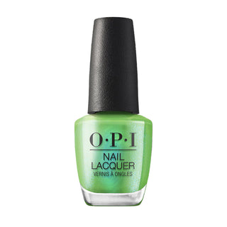 OPI B09 Make Rainbows - Nail Lacquer 0.5oz