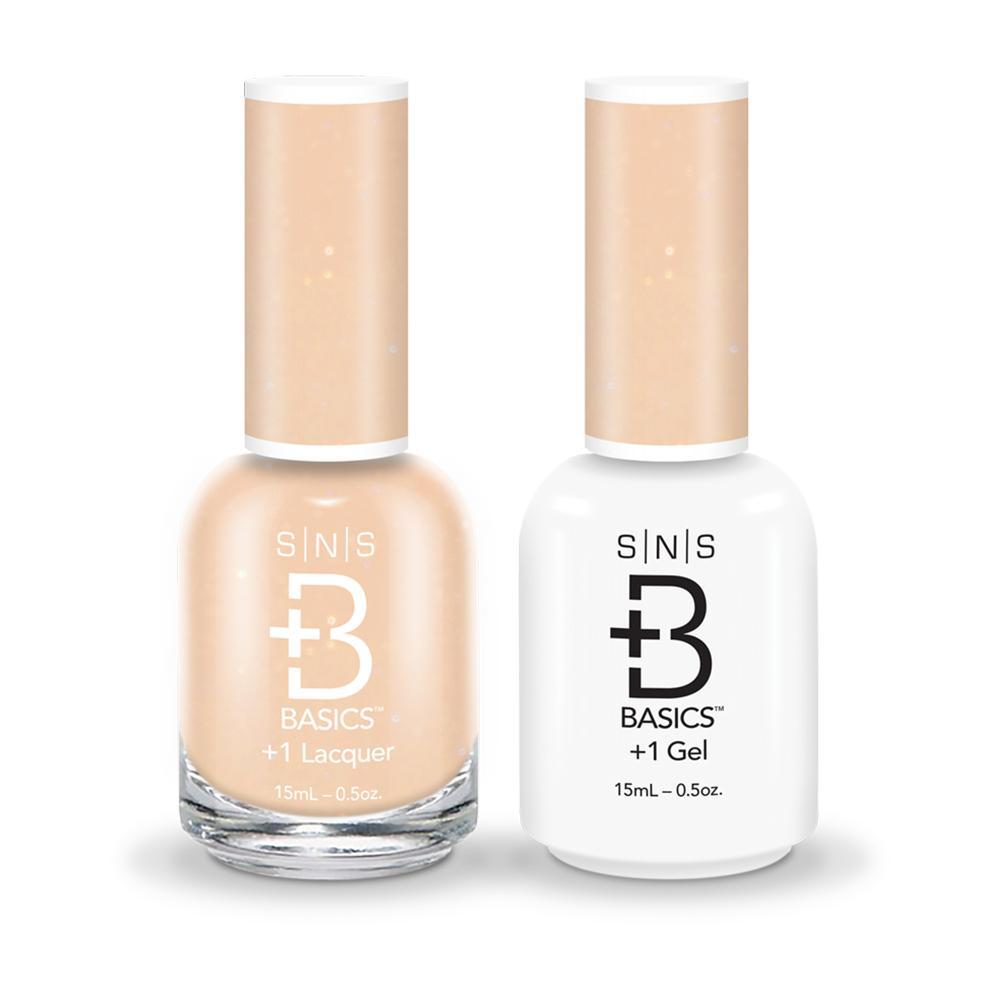Buy BB Stroke Blind Date Nail Paint Online | Jaquline USA