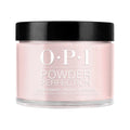 Dipping Powder