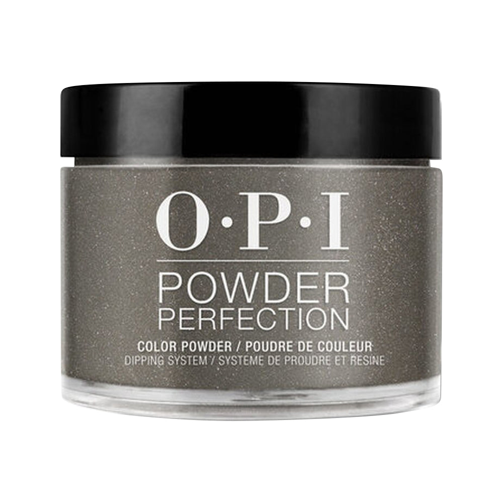 OPI B59 My Private Jet - Dipping Powder Color 1.5oz
