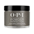 Dipping Powder