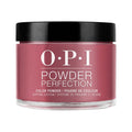 Dipping Powder