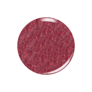 Kiara Sky All-In-One 3 in 1 - 5027 BACHELORED