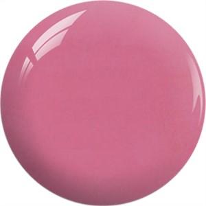 SNS Dipping Powder Nail - BC01 - 1oz