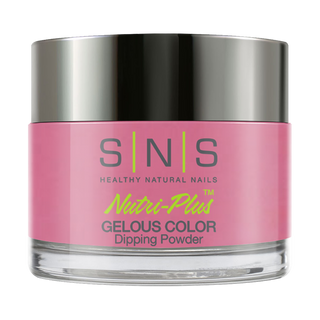 SNS Dipping Powder Nail - BC01 - 1oz