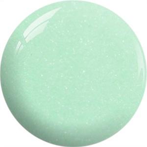 SNS Dipping Powder Nail - BC02 - 1oz
