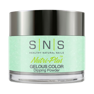 SNS Dipping Powder Nail - BC02 - 1oz