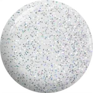 SNS Dipping Powder Nail - BC05 - 1oz