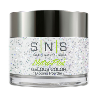 SNS Dipping Powder Nail - BC05 - 1oz