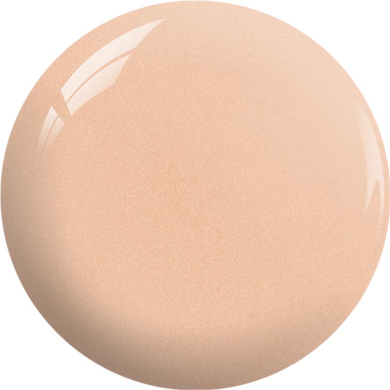 SNS BD14 -  Burberry Trench - Dipping Powder Color 1.5oz