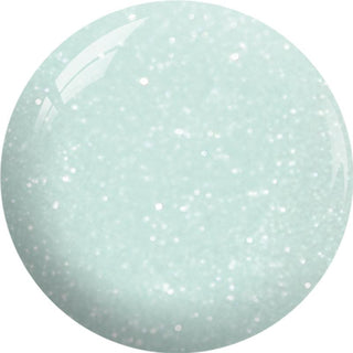 SNS Dipping Powder Nail - BD17 String Bikini - 1oz