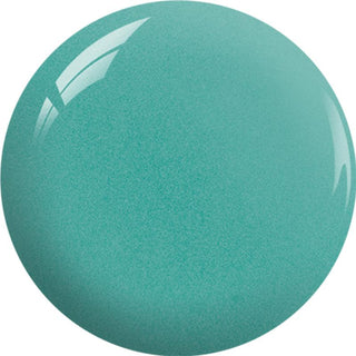 SNS BD24 -  Racer Back Girls - Dipping Powder Color 1.5oz