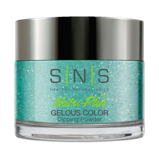 SNS BD24 -  Racer Back Girls - Dipping Powder Color 1.5oz