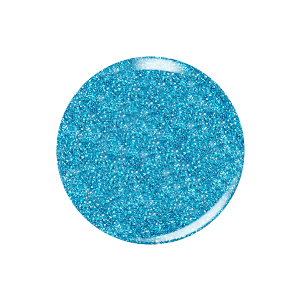 Kiara Sky 5071 BLUE LIGHTS - Acrylic & Dip Powder 2 oz